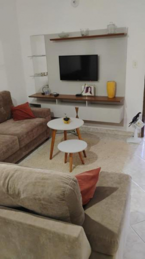 Casa Carnaval